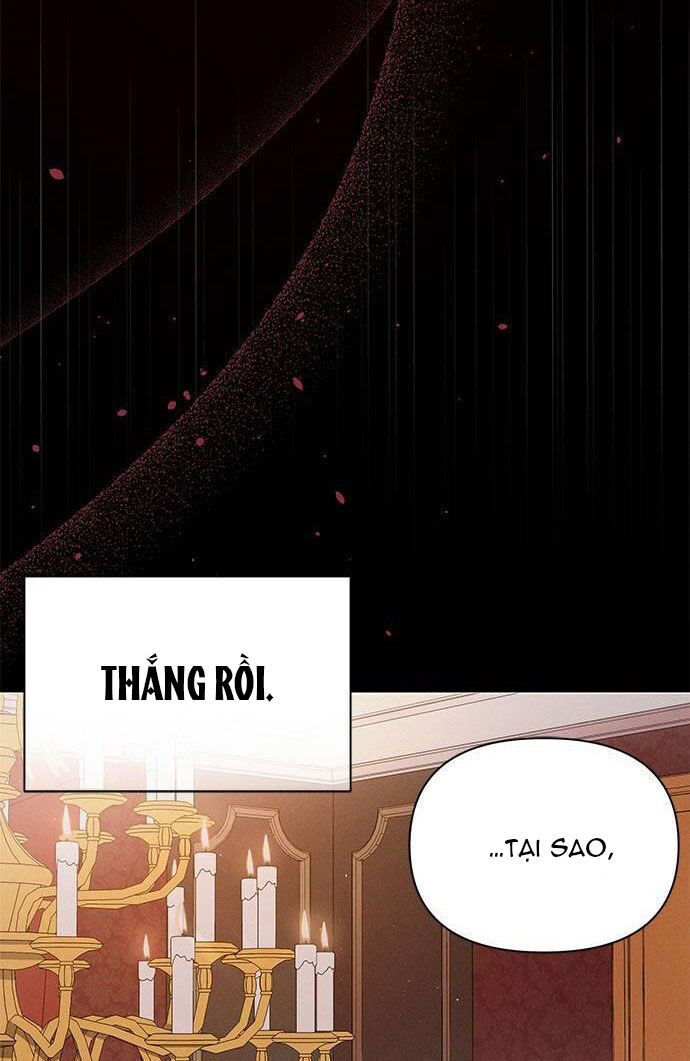 Ôi Kẻ Thù Thân Yêu! - Chapter 1 - Page 27