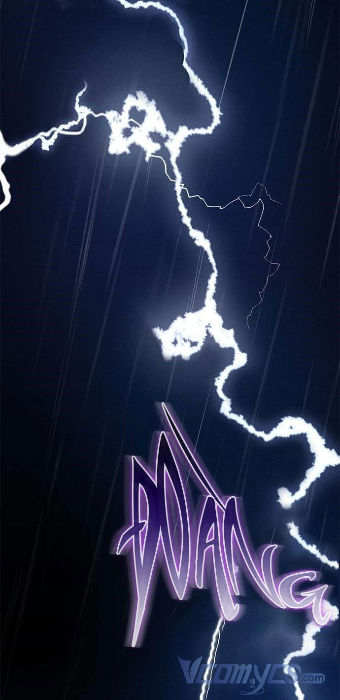 Ôi Kẻ Thù Thân Yêu! - Chapter 1 - Page 3