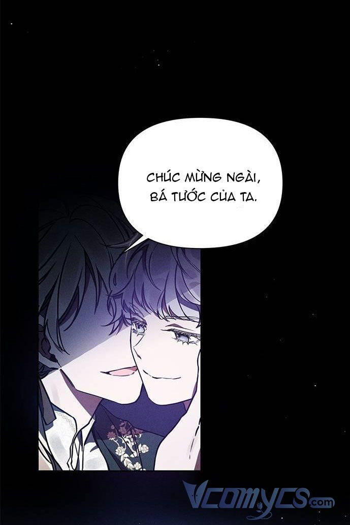 Ôi Kẻ Thù Thân Yêu! - Chapter 1 - Page 9