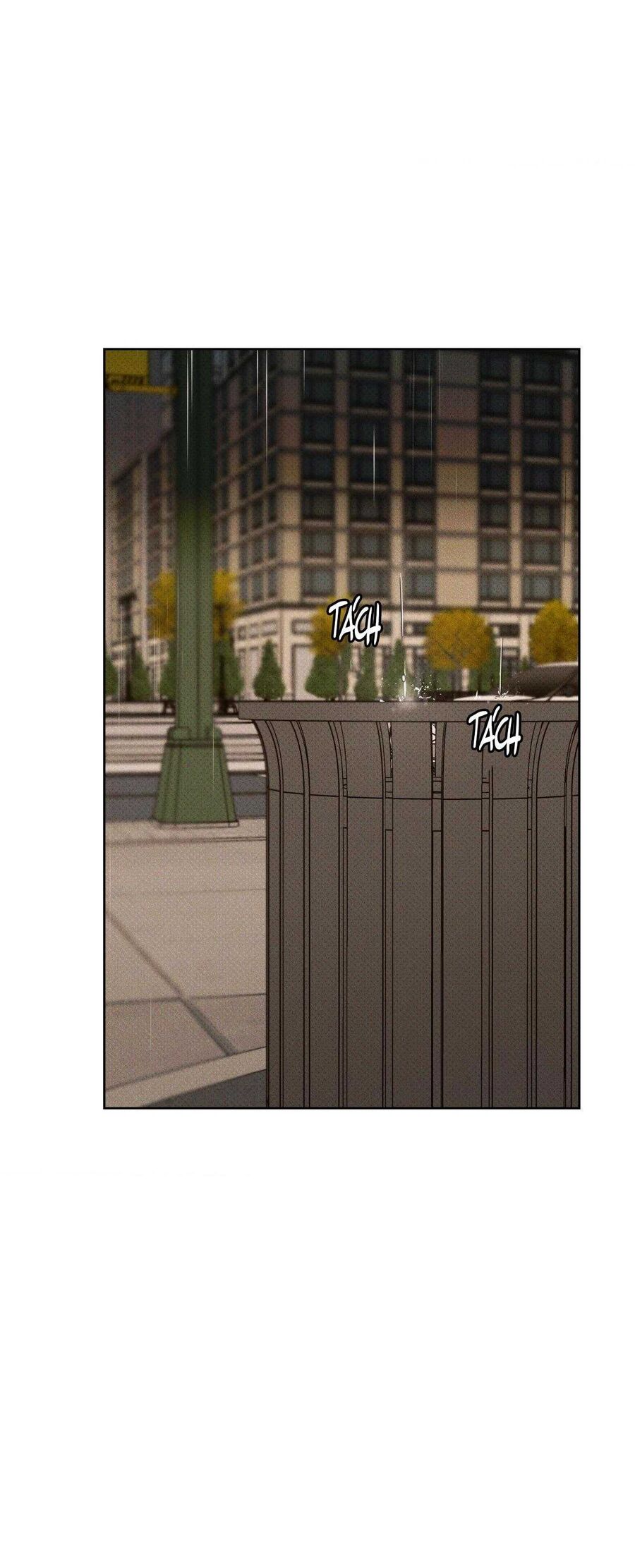 Ôi Kẻ Thù Thân Yêu! - Chapter 11 - Page 12