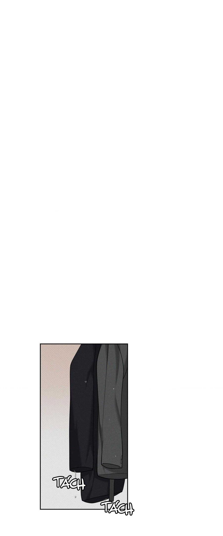 Ôi Kẻ Thù Thân Yêu! - Chapter 11 - Page 17