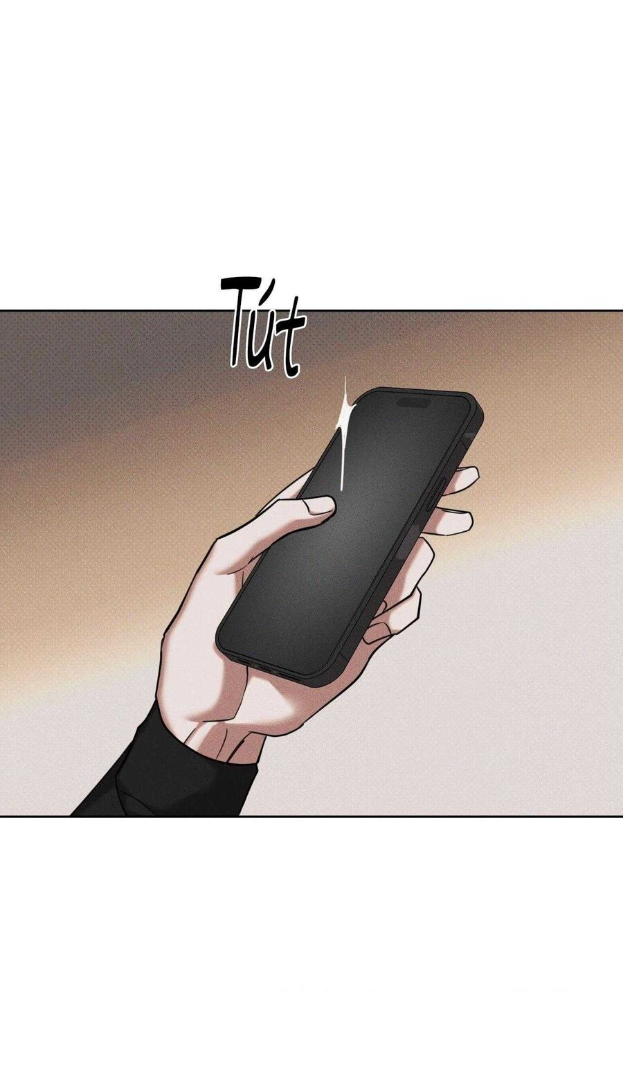 Ôi Kẻ Thù Thân Yêu! - Chapter 11 - Page 26