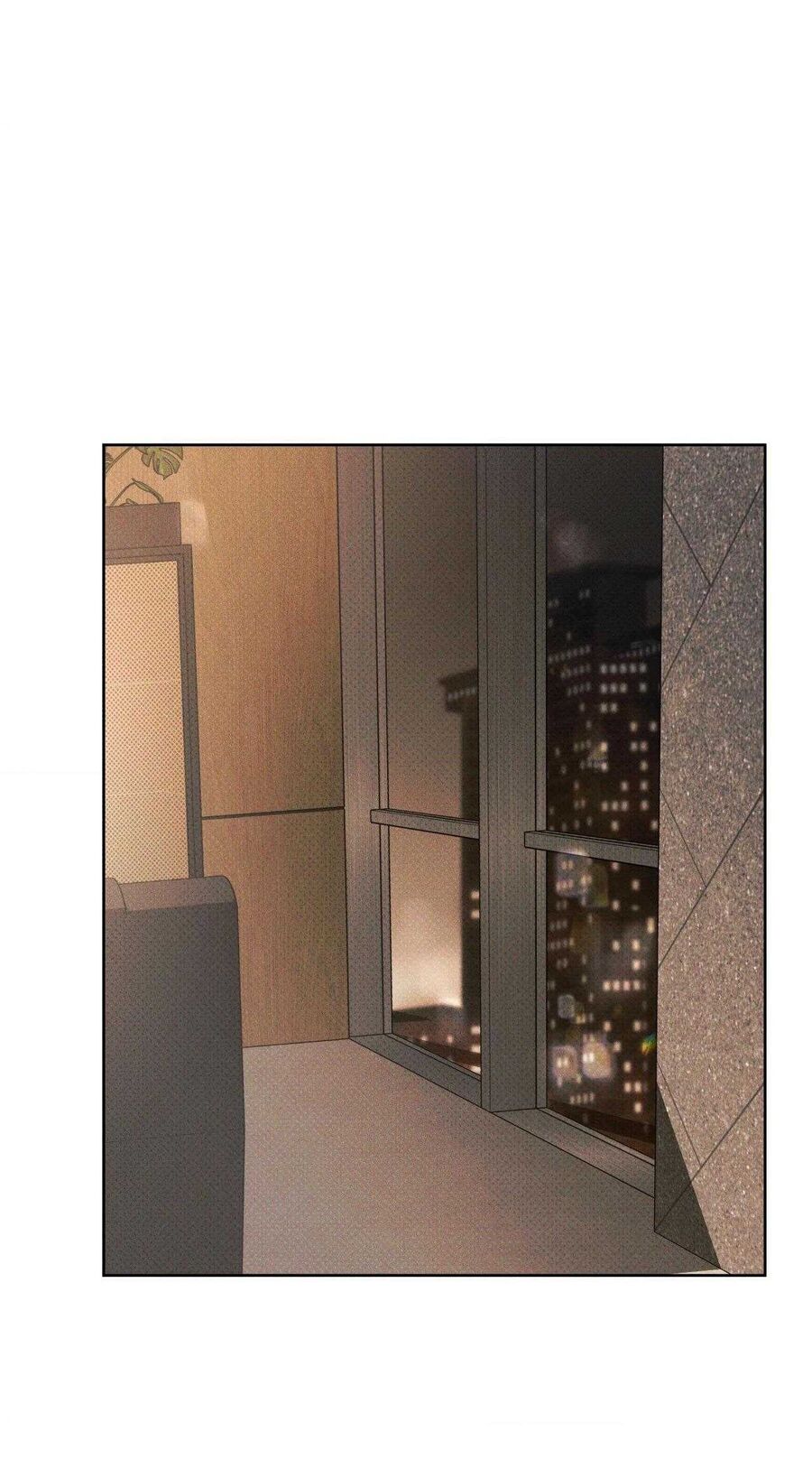 Ôi Kẻ Thù Thân Yêu! - Chapter 11 - Page 30