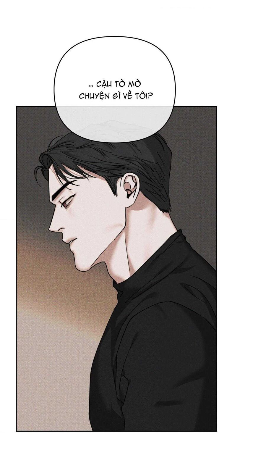 Ôi Kẻ Thù Thân Yêu! - Chapter 11 - Page 34