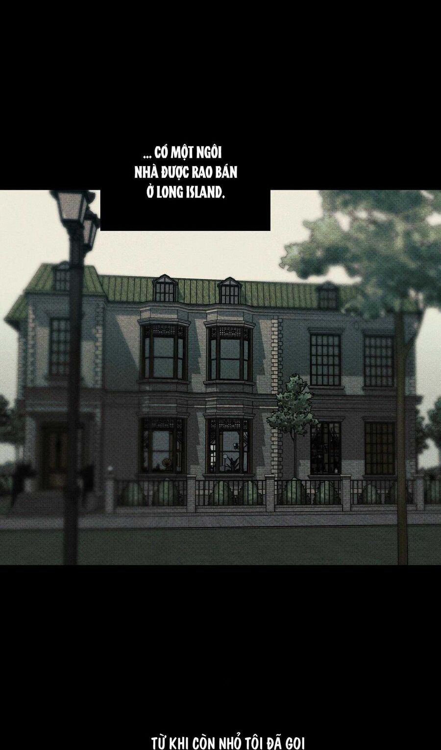 Ôi Kẻ Thù Thân Yêu! - Chapter 11 - Page 37