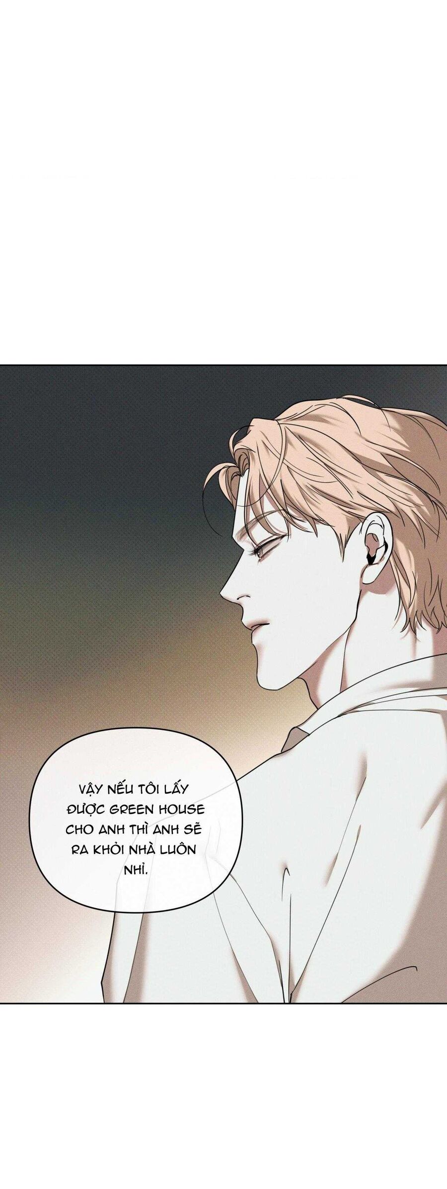 Ôi Kẻ Thù Thân Yêu! - Chapter 11 - Page 47