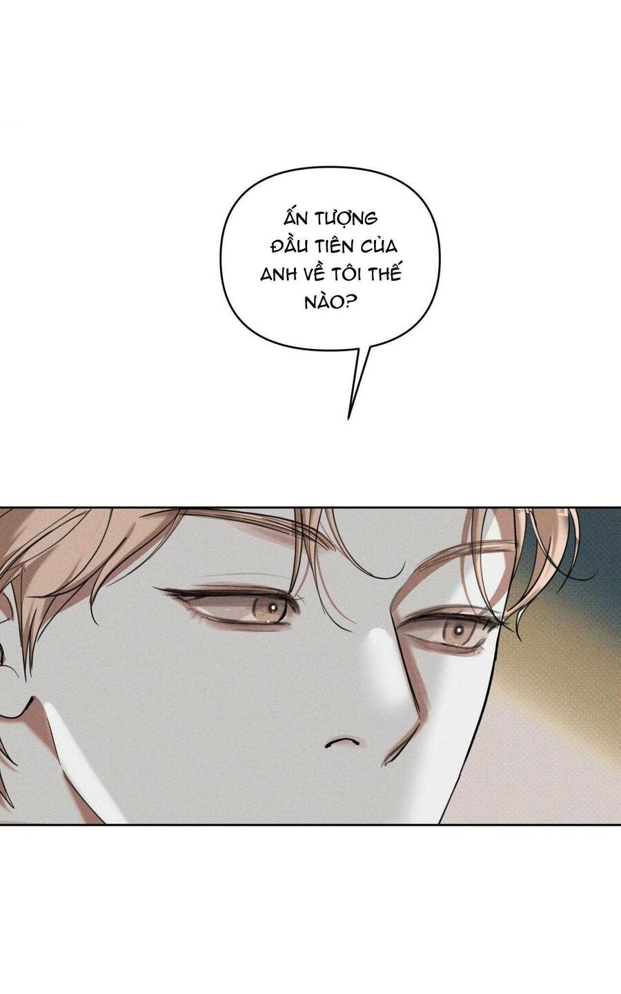 Ôi Kẻ Thù Thân Yêu! - Chapter 11 - Page 51