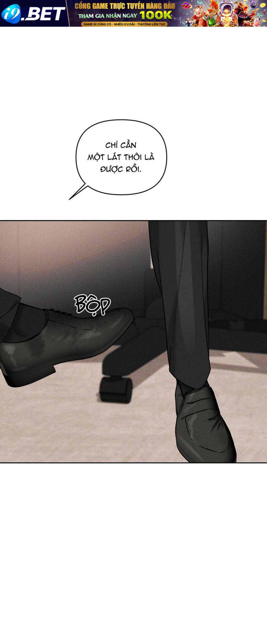 Ôi Kẻ Thù Thân Yêu! - Chapter 11 - Page 59