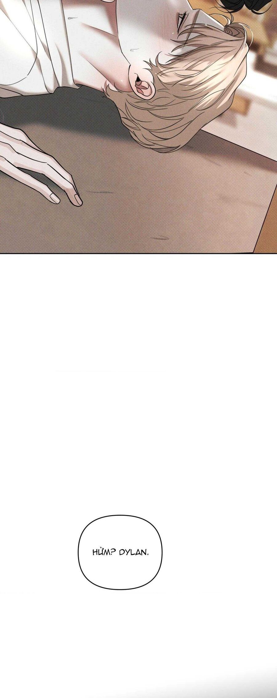 Ôi Kẻ Thù Thân Yêu! - Chapter 13 - Page 20