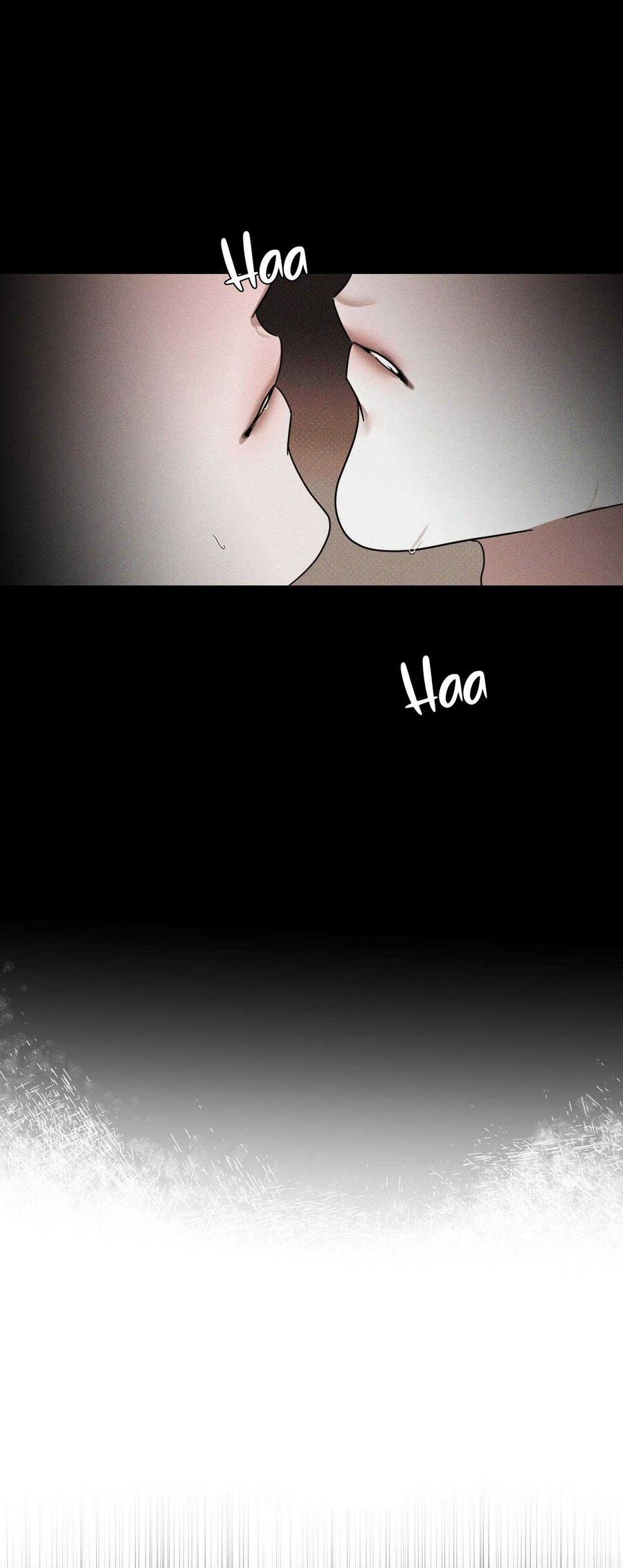 Ôi Kẻ Thù Thân Yêu! - Chapter 13 - Page 22