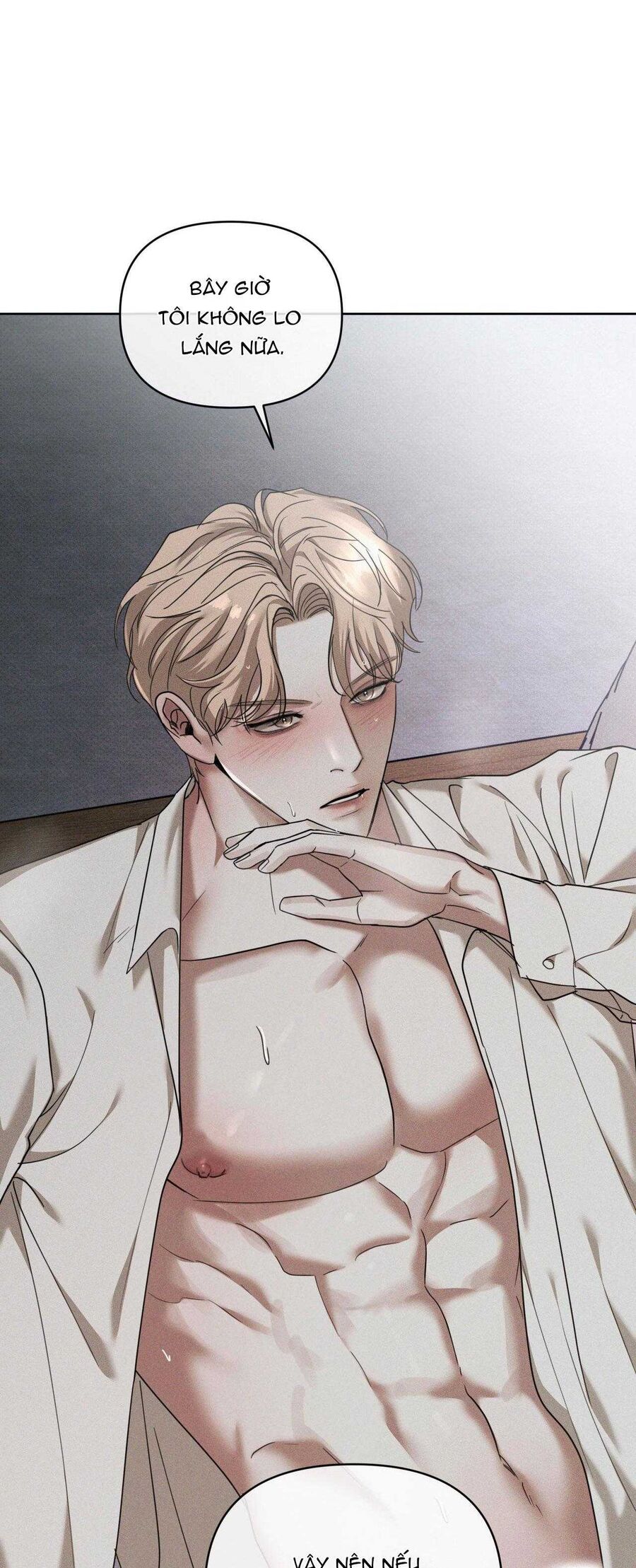 Ôi Kẻ Thù Thân Yêu! - Chapter 13 - Page 26