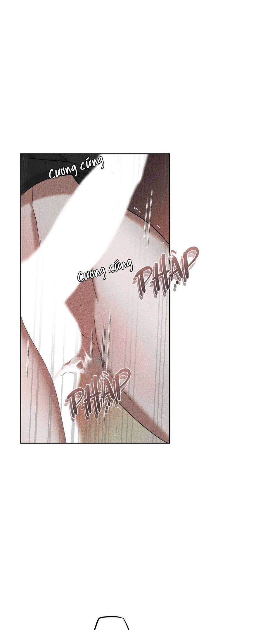 Ôi Kẻ Thù Thân Yêu! - Chapter 13 - Page 42