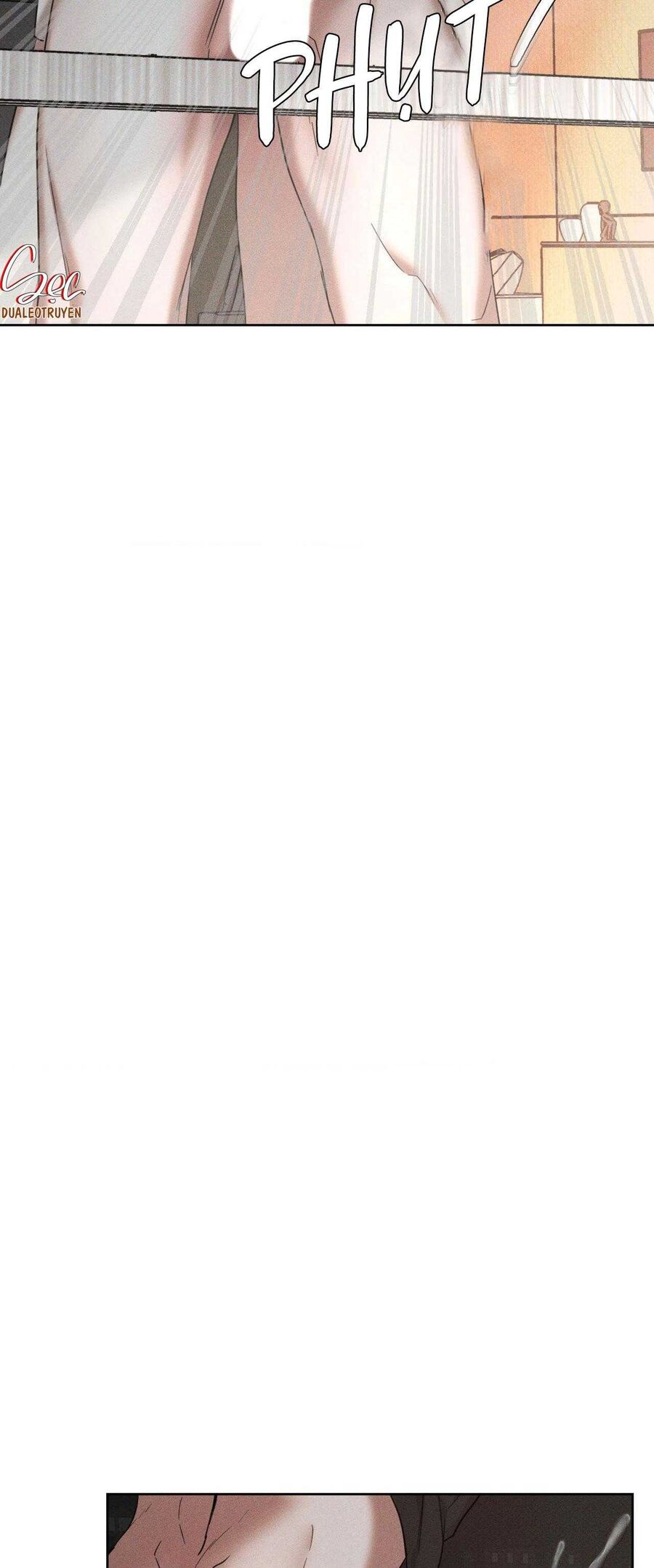 Ôi Kẻ Thù Thân Yêu! - Chapter 13 - Page 45