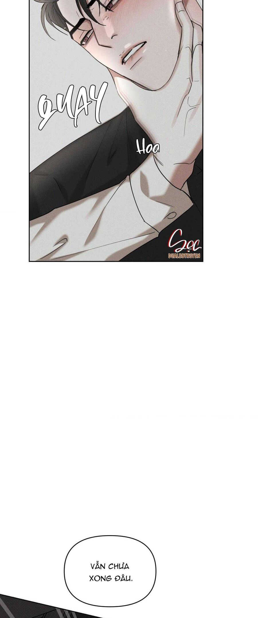 Ôi Kẻ Thù Thân Yêu! - Chapter 13 - Page 47