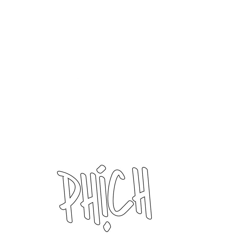 Ôi Kẻ Thù Thân Yêu! - Chapter 13 - Page 53