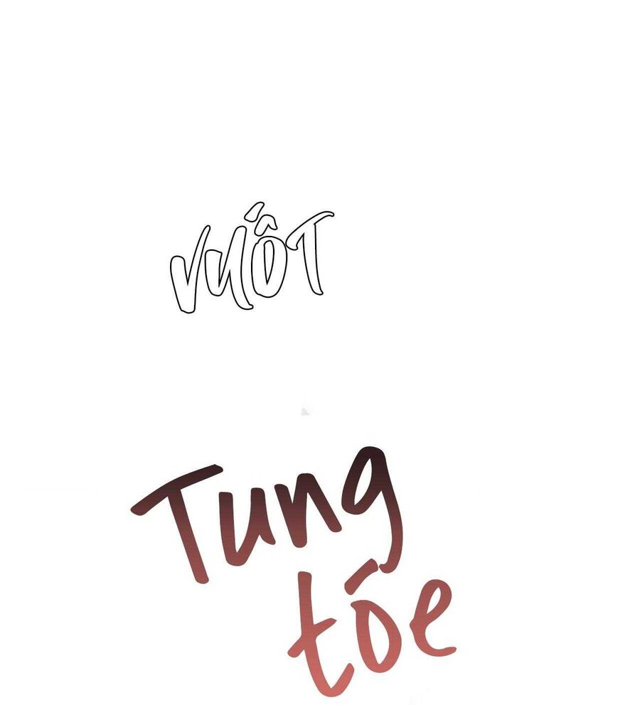 Ôi Kẻ Thù Thân Yêu! - Chapter 13 - Page 57