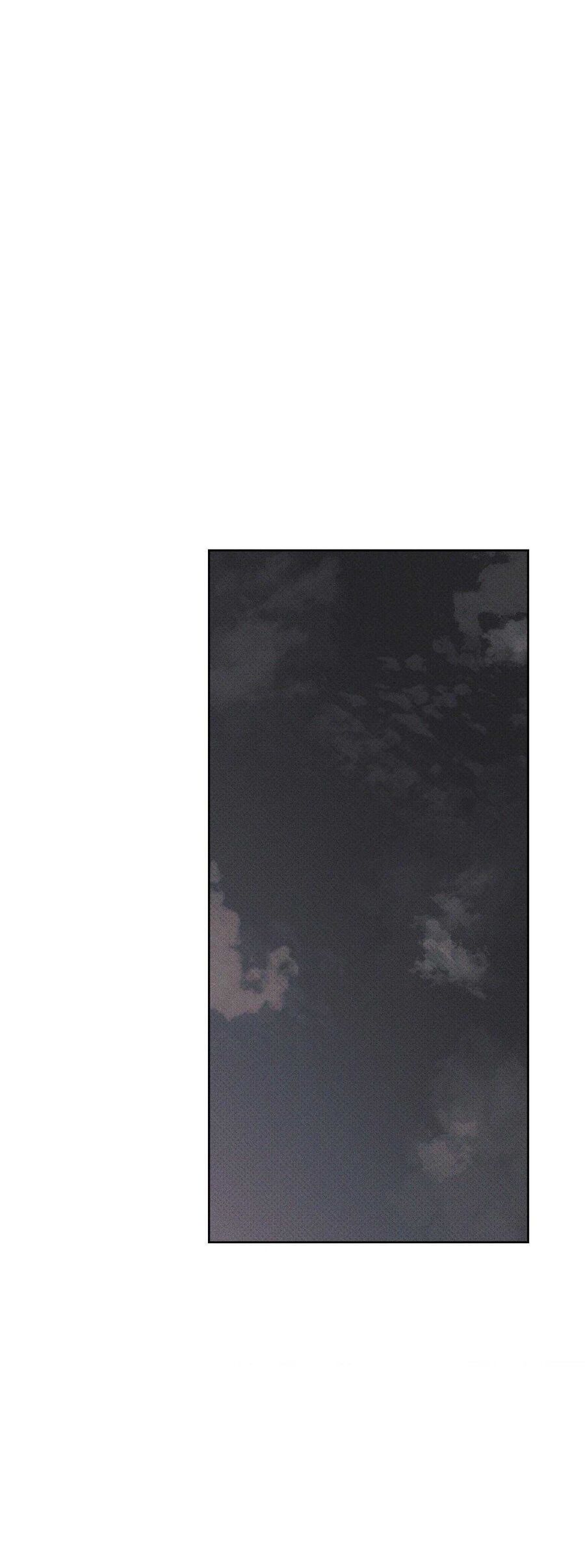 Ôi Kẻ Thù Thân Yêu! - Chapter 13 - Page 61