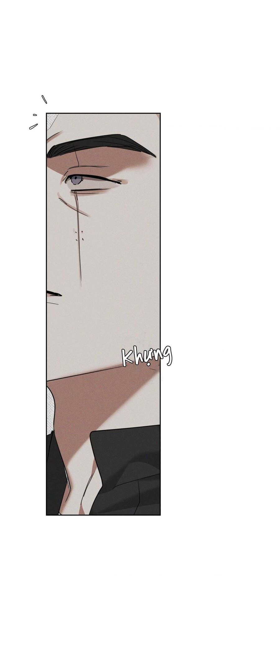 Ôi Kẻ Thù Thân Yêu! - Chapter 13 - Page 65