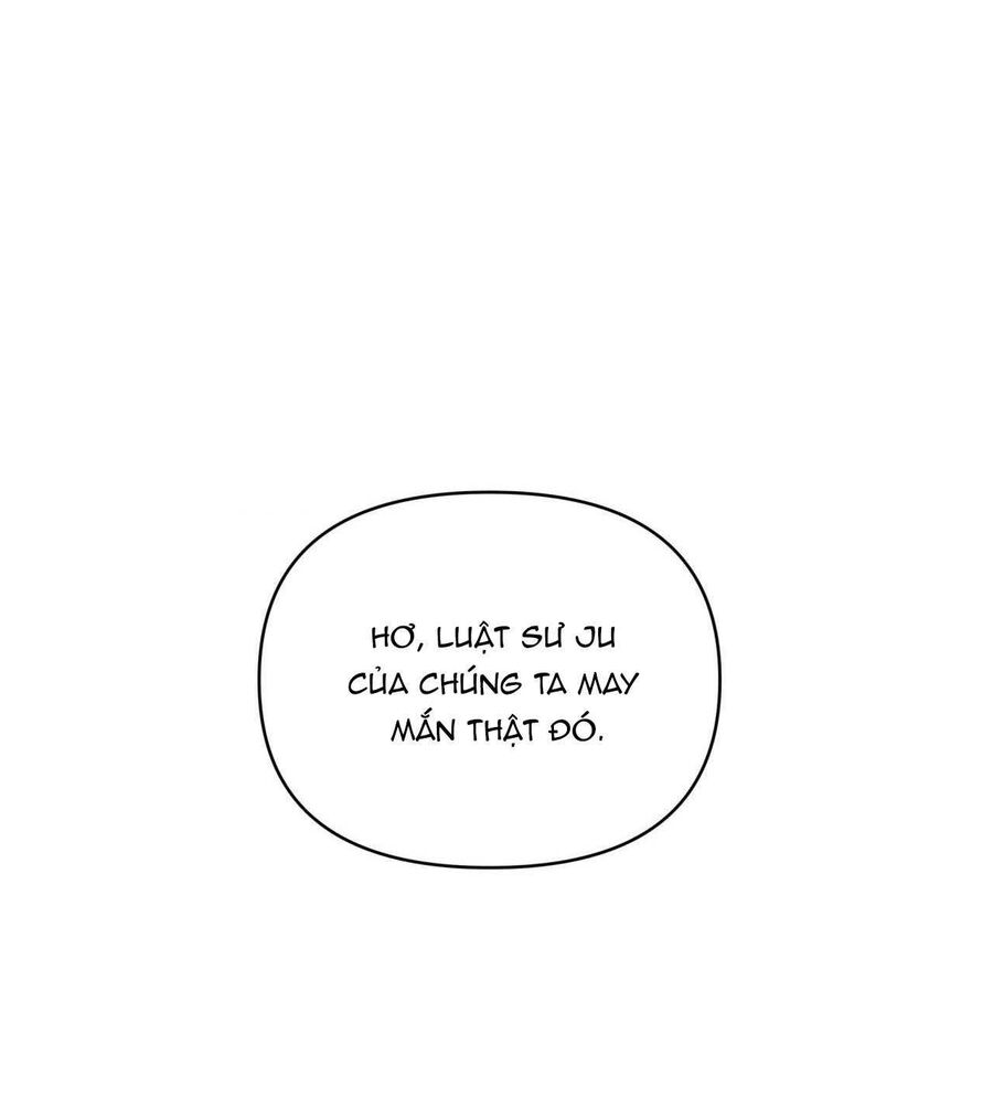 Ôi Kẻ Thù Thân Yêu! - Chapter 13 - Page 66