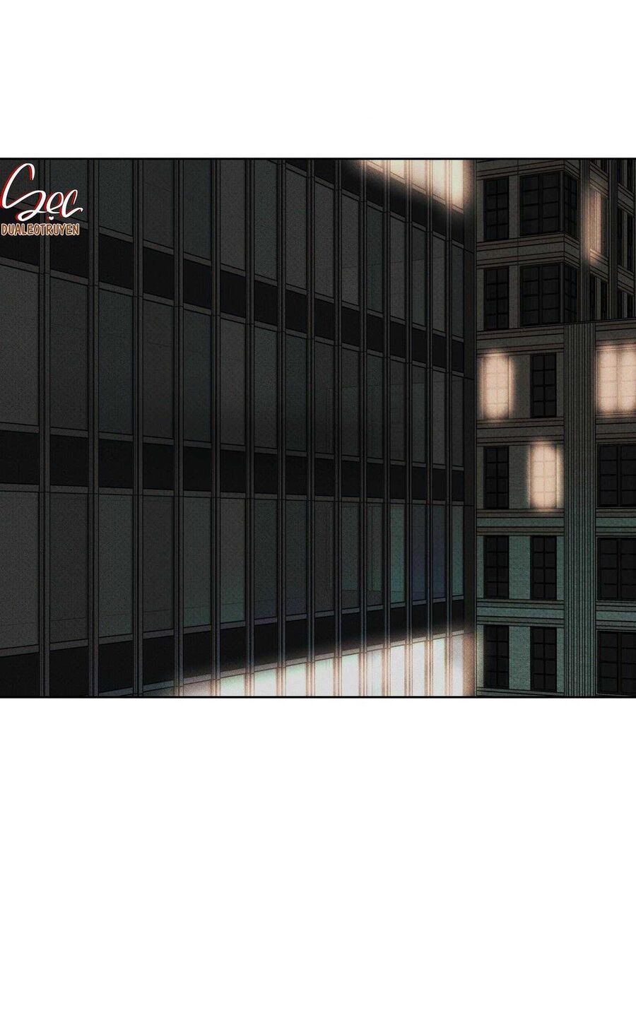 Ôi Kẻ Thù Thân Yêu! - Chapter 13 - Page 67