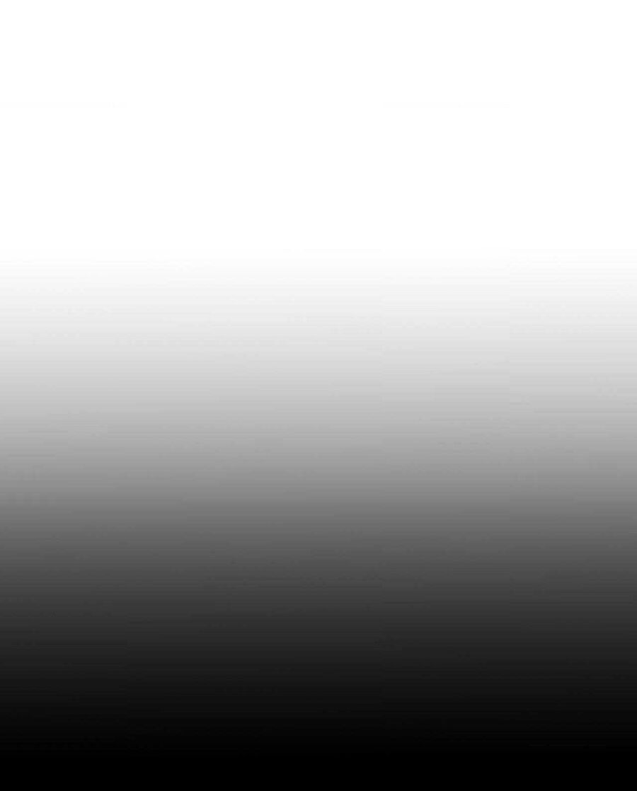 Ôi Kẻ Thù Thân Yêu! - Chapter 13 - Page 68