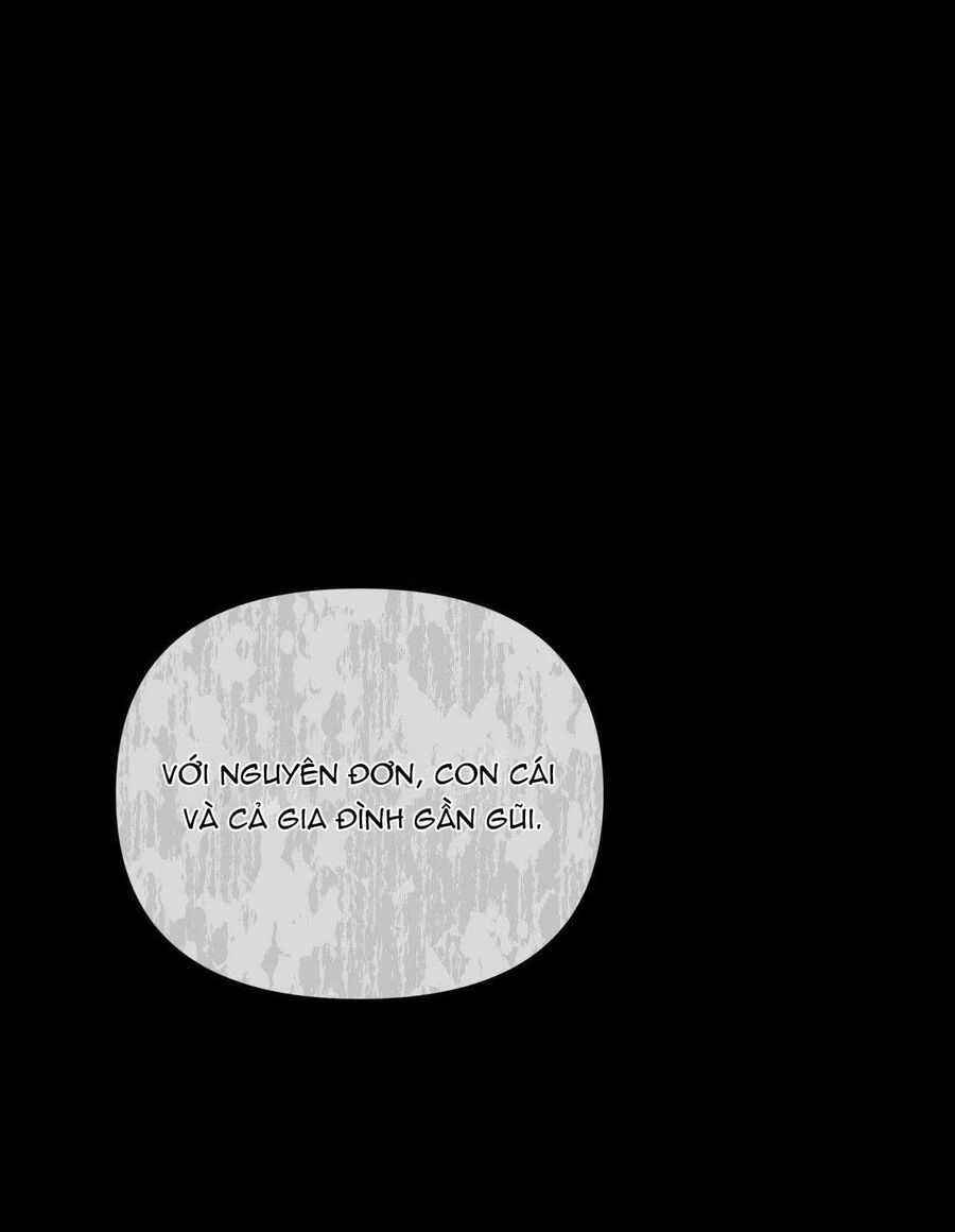 Ôi Kẻ Thù Thân Yêu! - Chapter 13 - Page 76