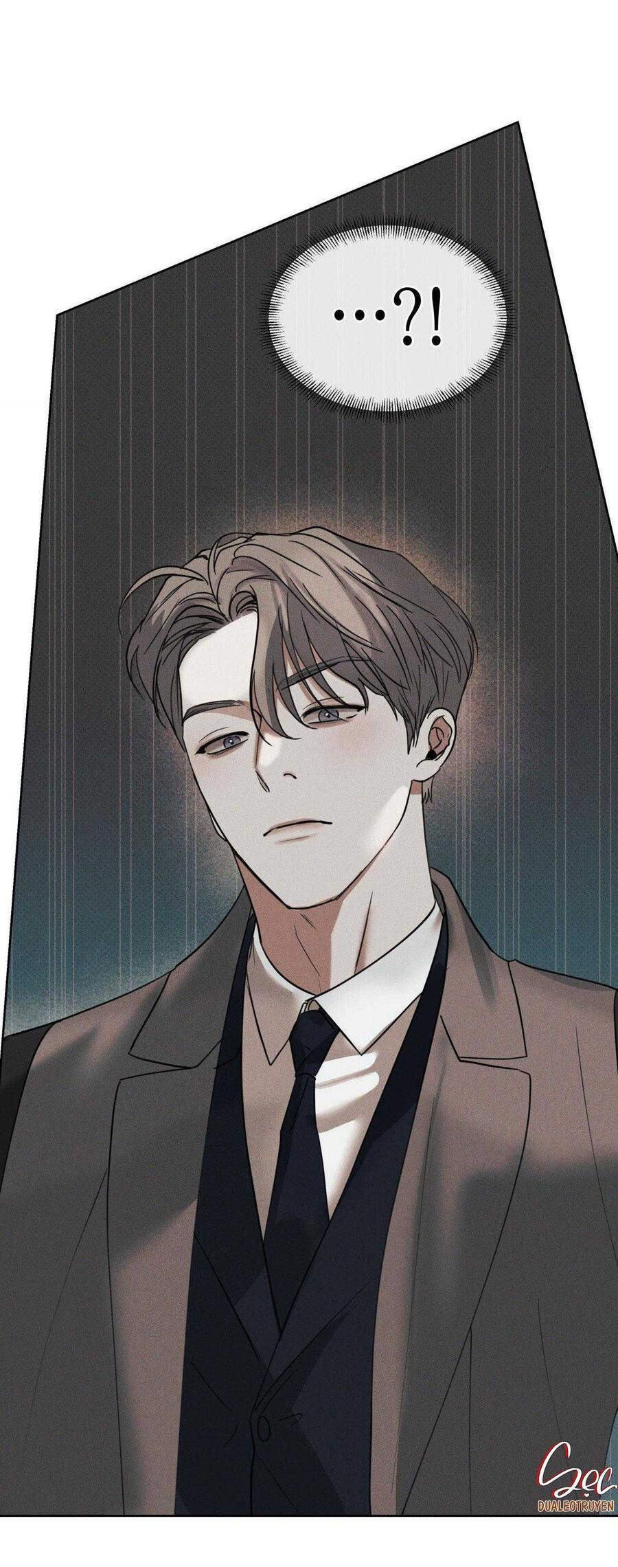 Ôi Kẻ Thù Thân Yêu! - Chapter 13 - Page 85