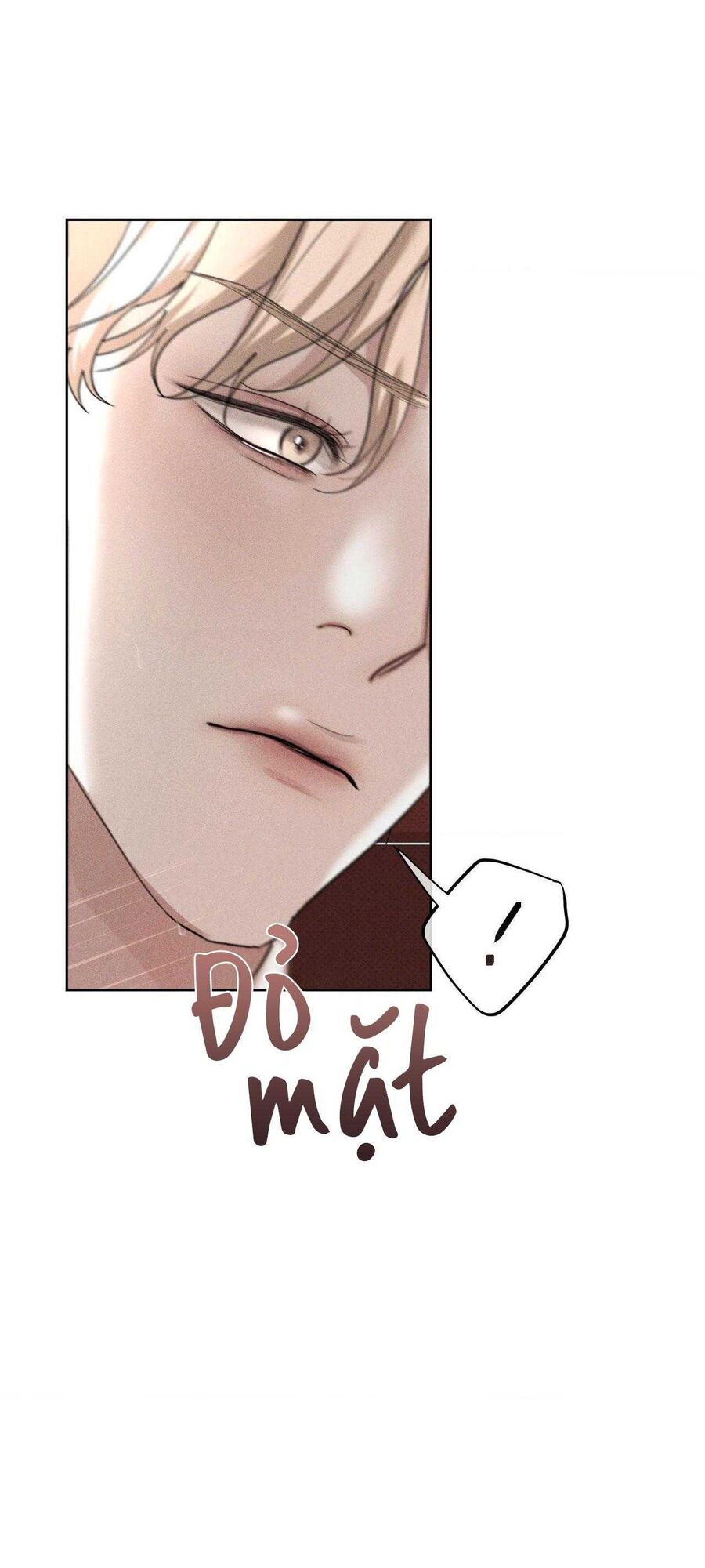 Ôi Kẻ Thù Thân Yêu! - Chapter 13 - Page 9