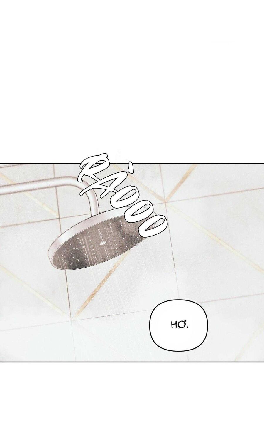 Ôi Kẻ Thù Thân Yêu! - Chapter 16 - Page 18