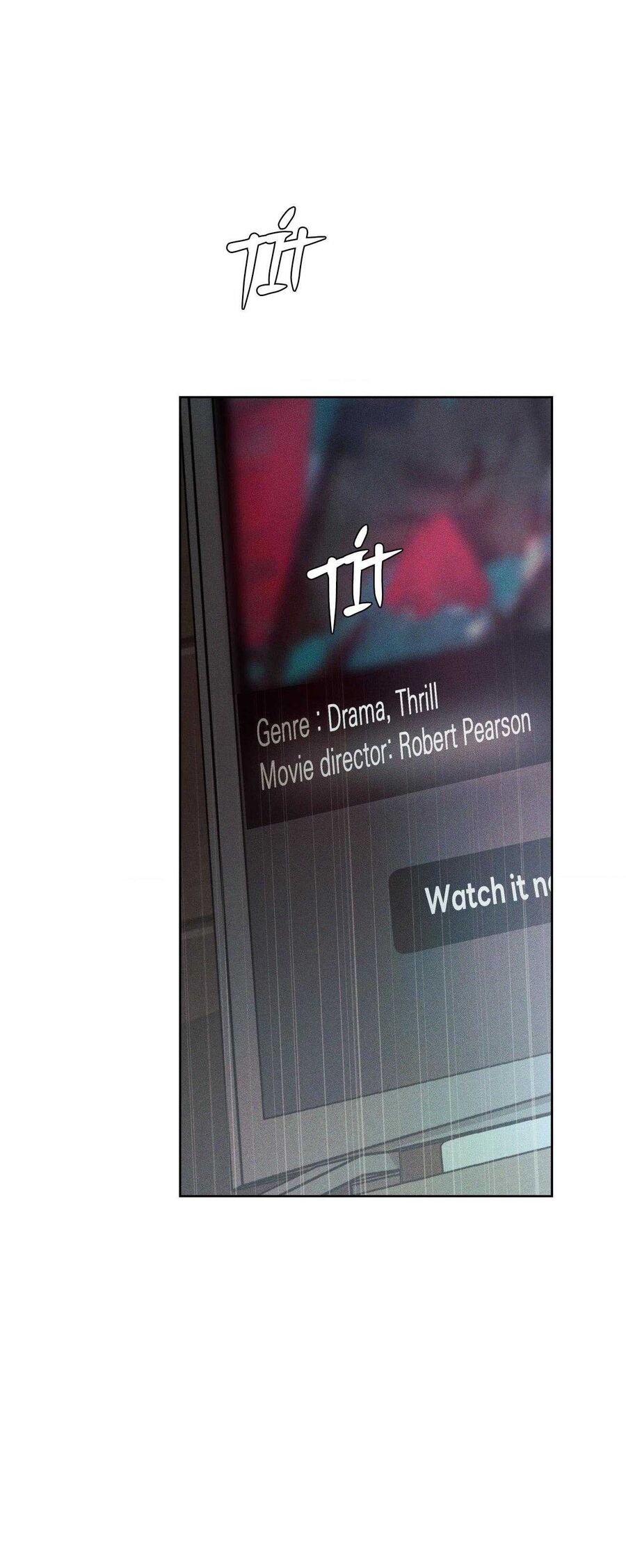 Ôi Kẻ Thù Thân Yêu! - Chapter 16 - Page 26