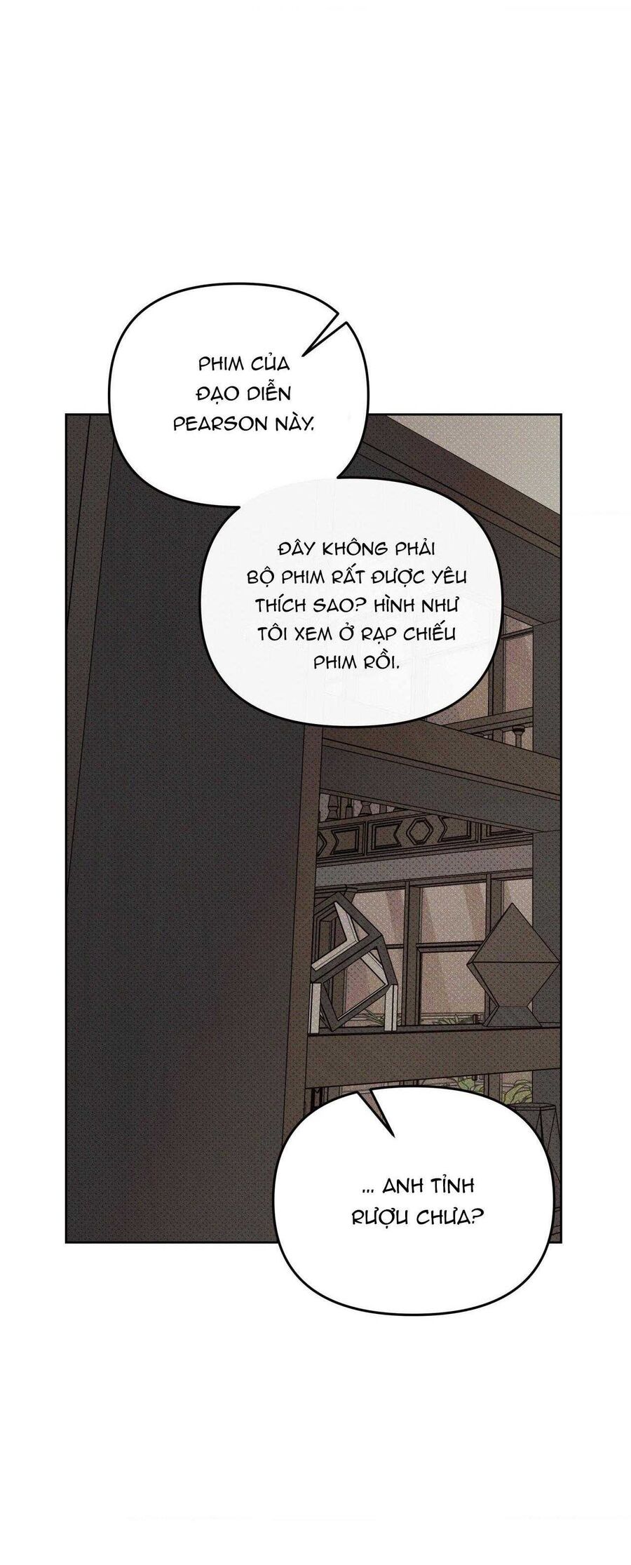 Ôi Kẻ Thù Thân Yêu! - Chapter 16 - Page 30