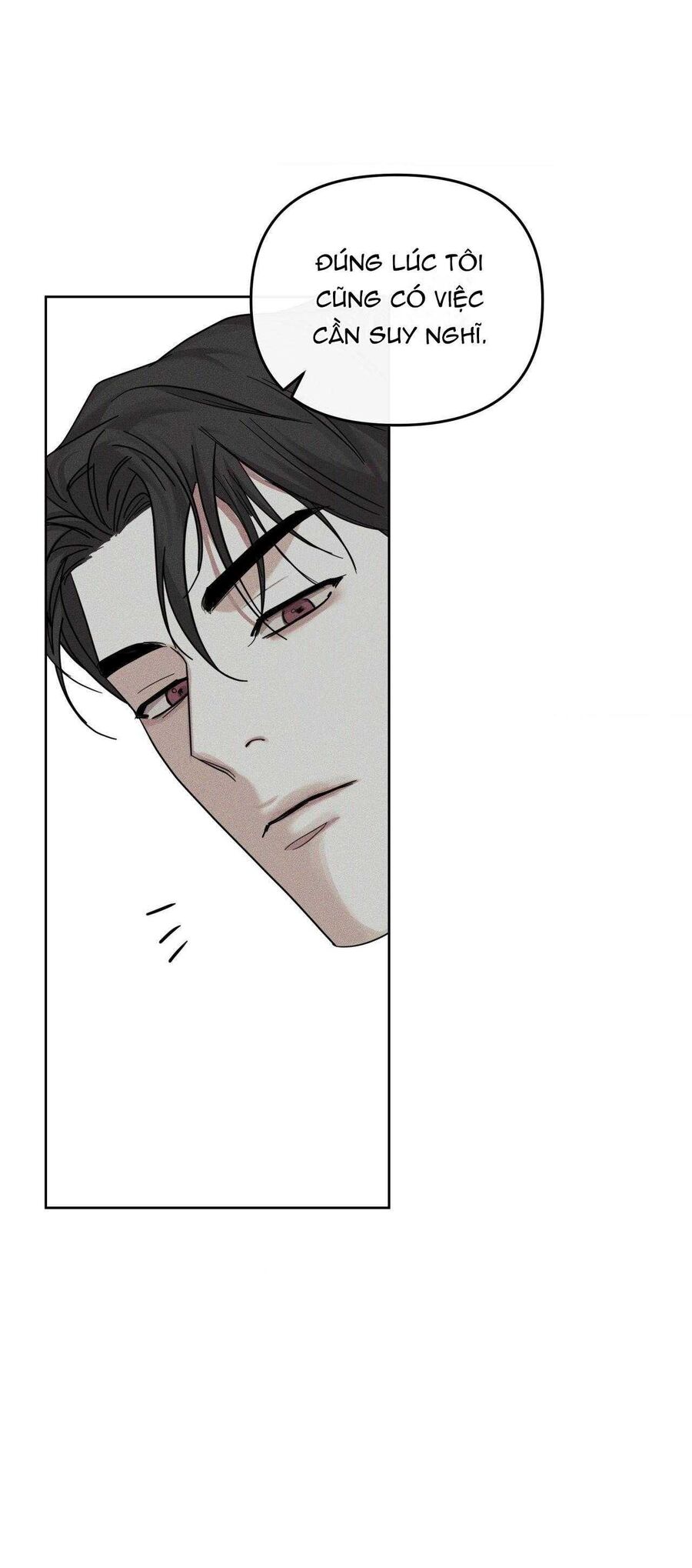 Ôi Kẻ Thù Thân Yêu! - Chapter 16 - Page 35