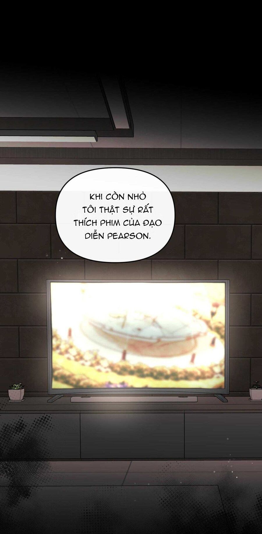 Ôi Kẻ Thù Thân Yêu! - Chapter 16 - Page 37