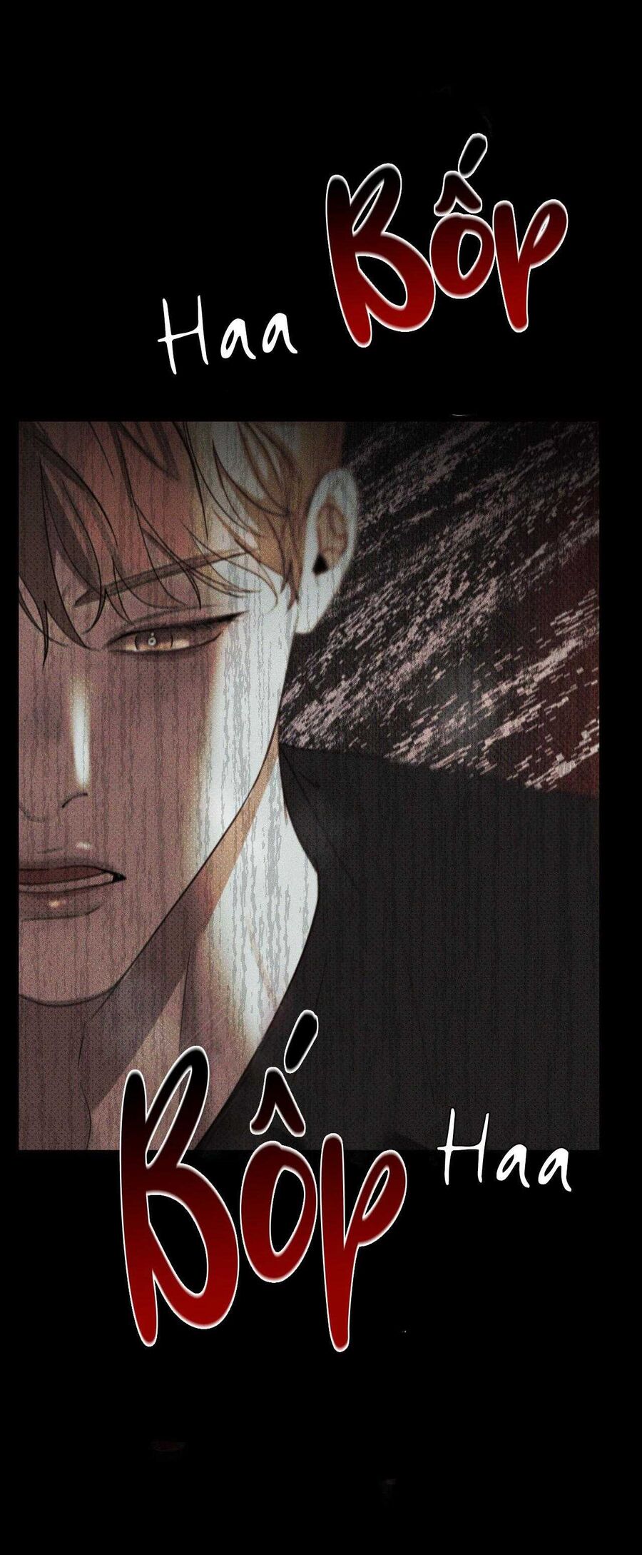 Ôi Kẻ Thù Thân Yêu! - Chapter 16 - Page 41