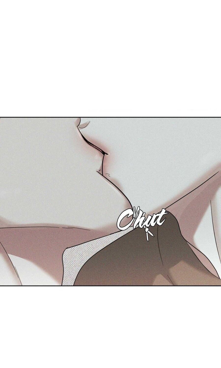 Ôi Kẻ Thù Thân Yêu! - Chapter 16 - Page 52