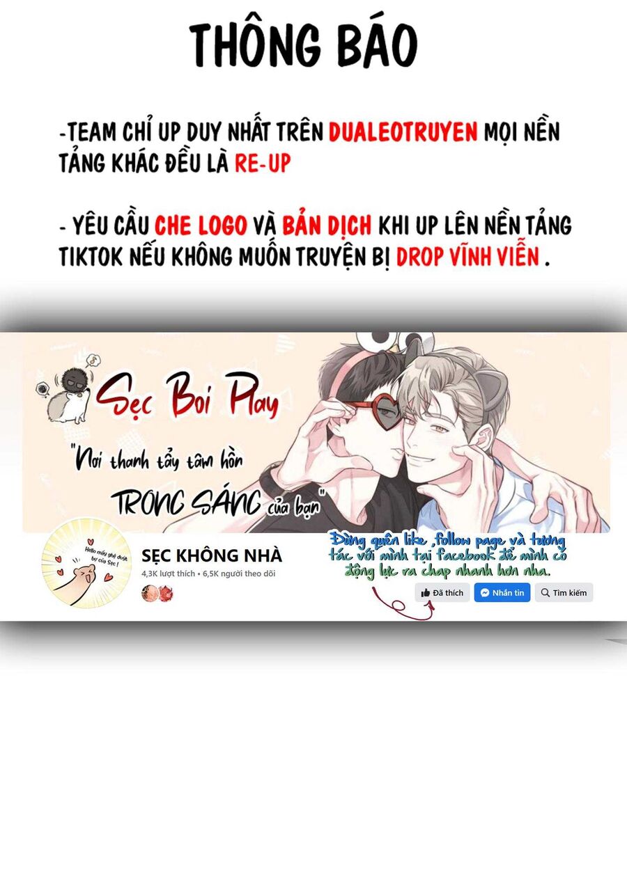 Ôi Kẻ Thù Thân Yêu! - Chapter 17 - Page 29