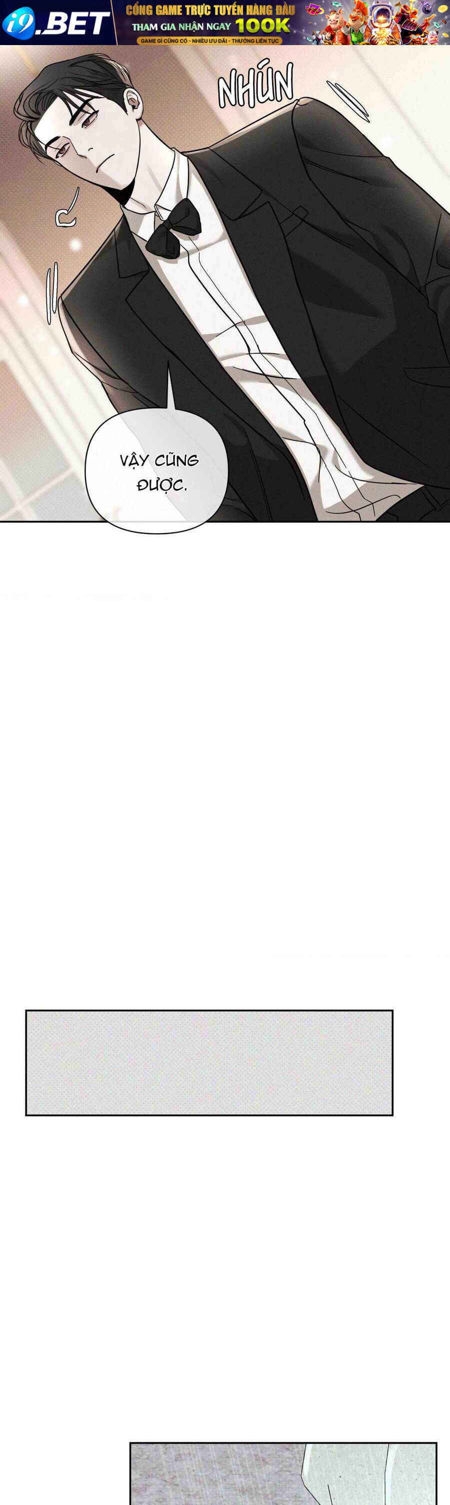 Ôi Kẻ Thù Thân Yêu! - Chapter 18 - Page 20