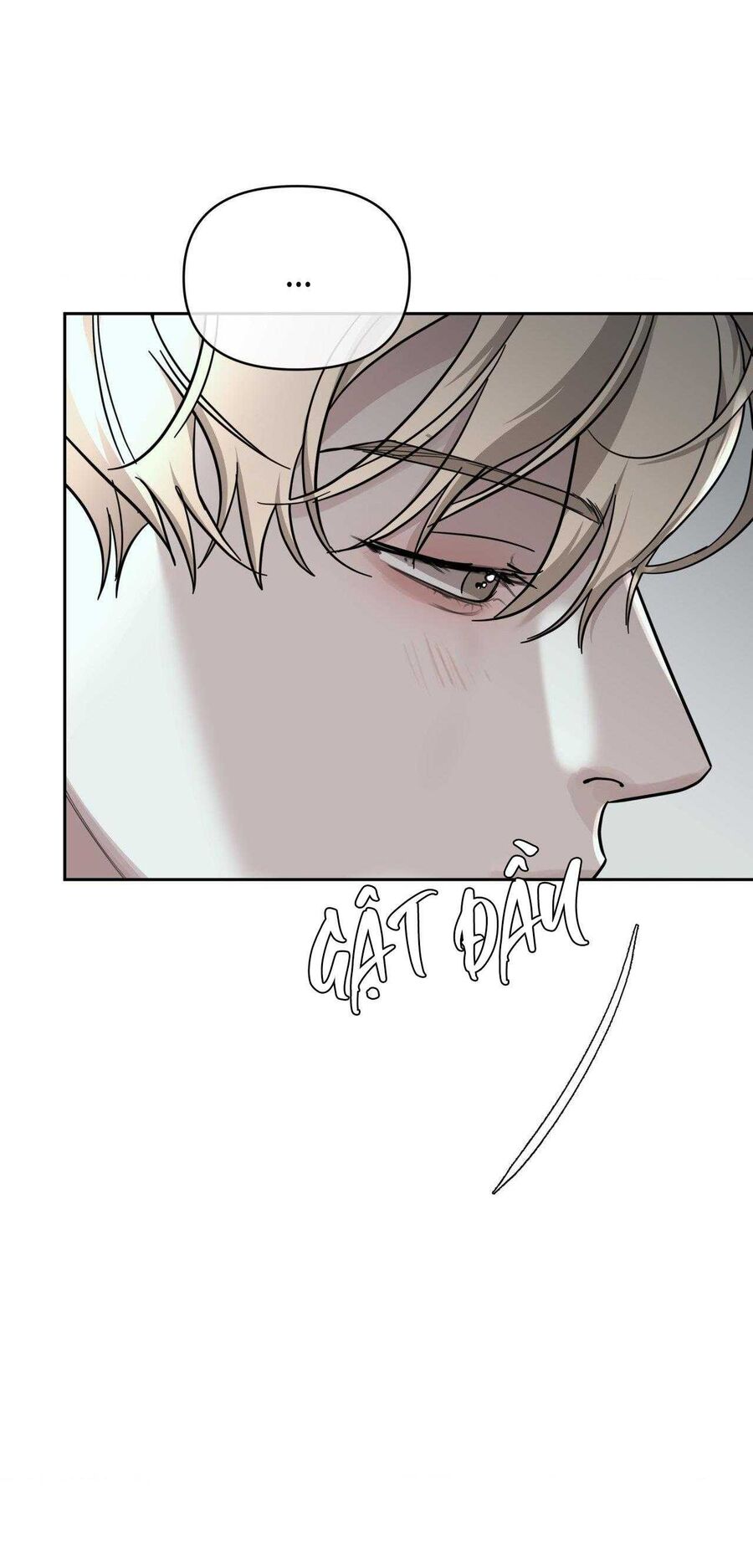 Ôi Kẻ Thù Thân Yêu! - Chapter 19 - Page 12