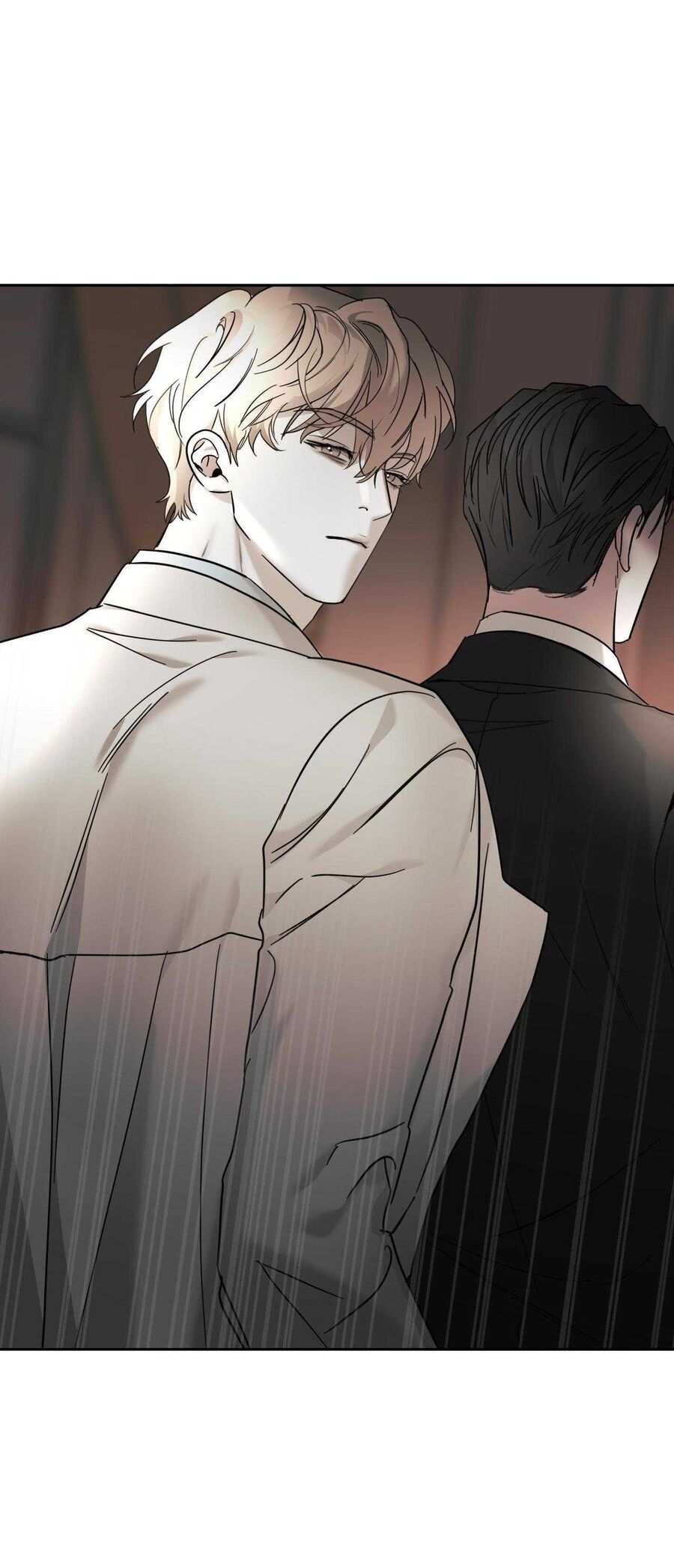 Ôi Kẻ Thù Thân Yêu! - Chapter 19 - Page 15