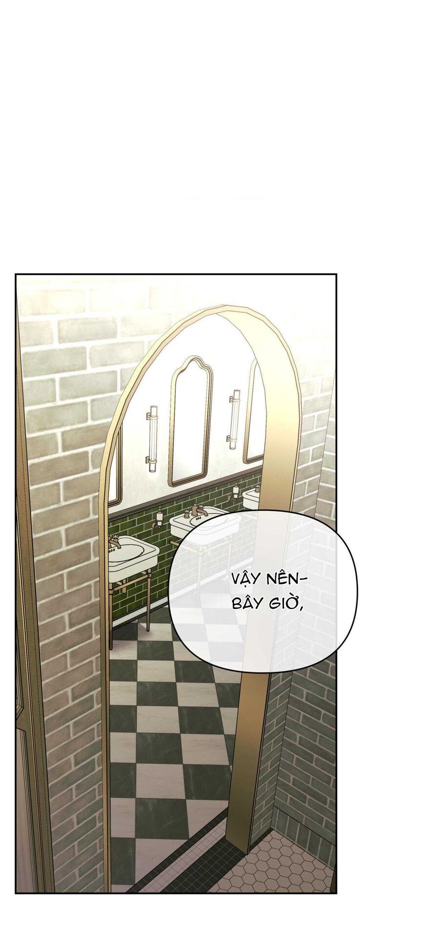 Ôi Kẻ Thù Thân Yêu! - Chapter 19 - Page 17