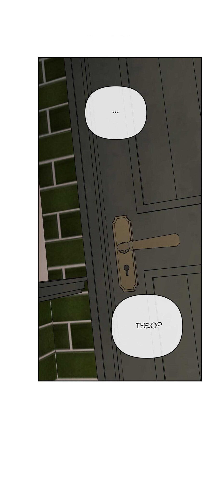 Ôi Kẻ Thù Thân Yêu! - Chapter 19 - Page 25