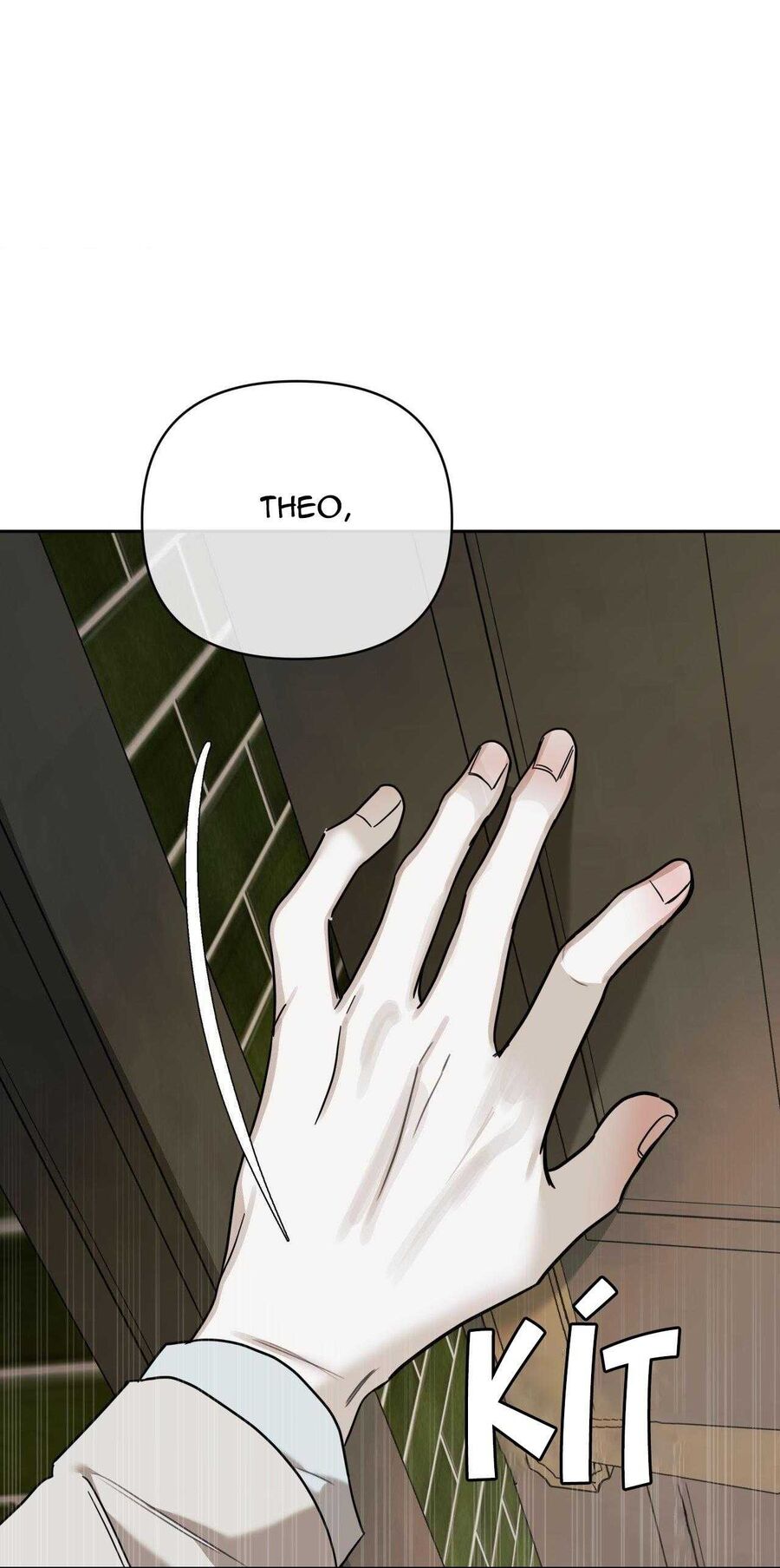 Ôi Kẻ Thù Thân Yêu! - Chapter 19 - Page 26