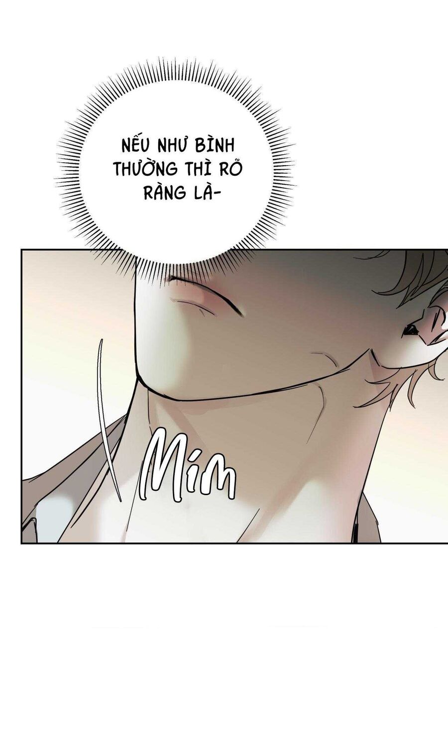 Ôi Kẻ Thù Thân Yêu! - Chapter 19 - Page 30