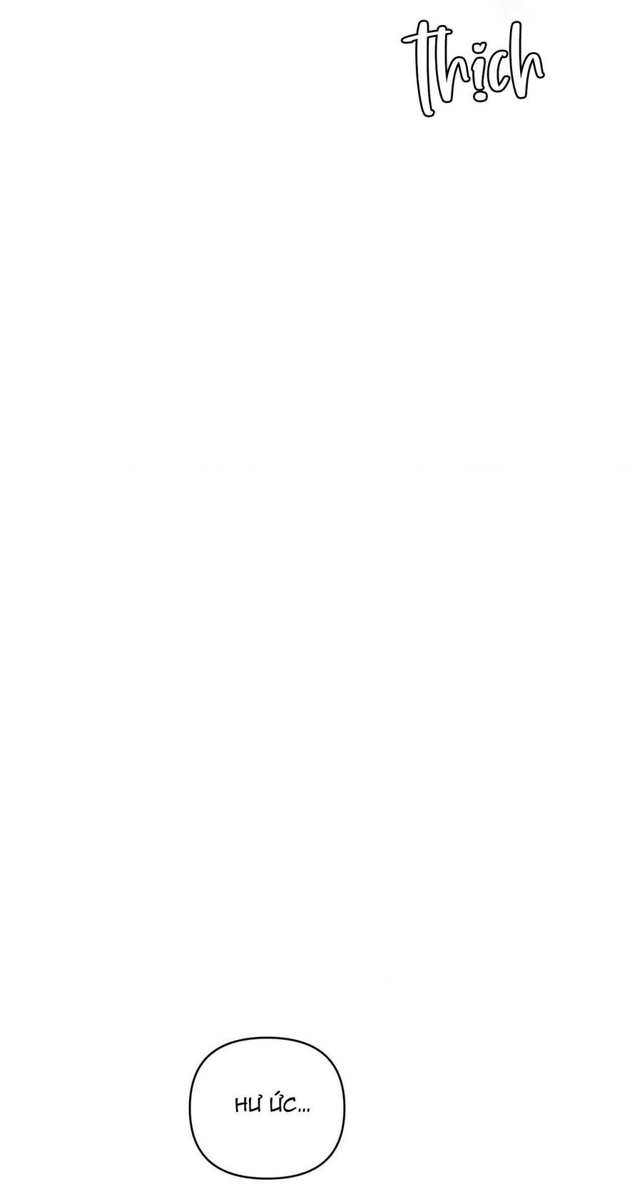 Ôi Kẻ Thù Thân Yêu! - Chapter 19 - Page 35