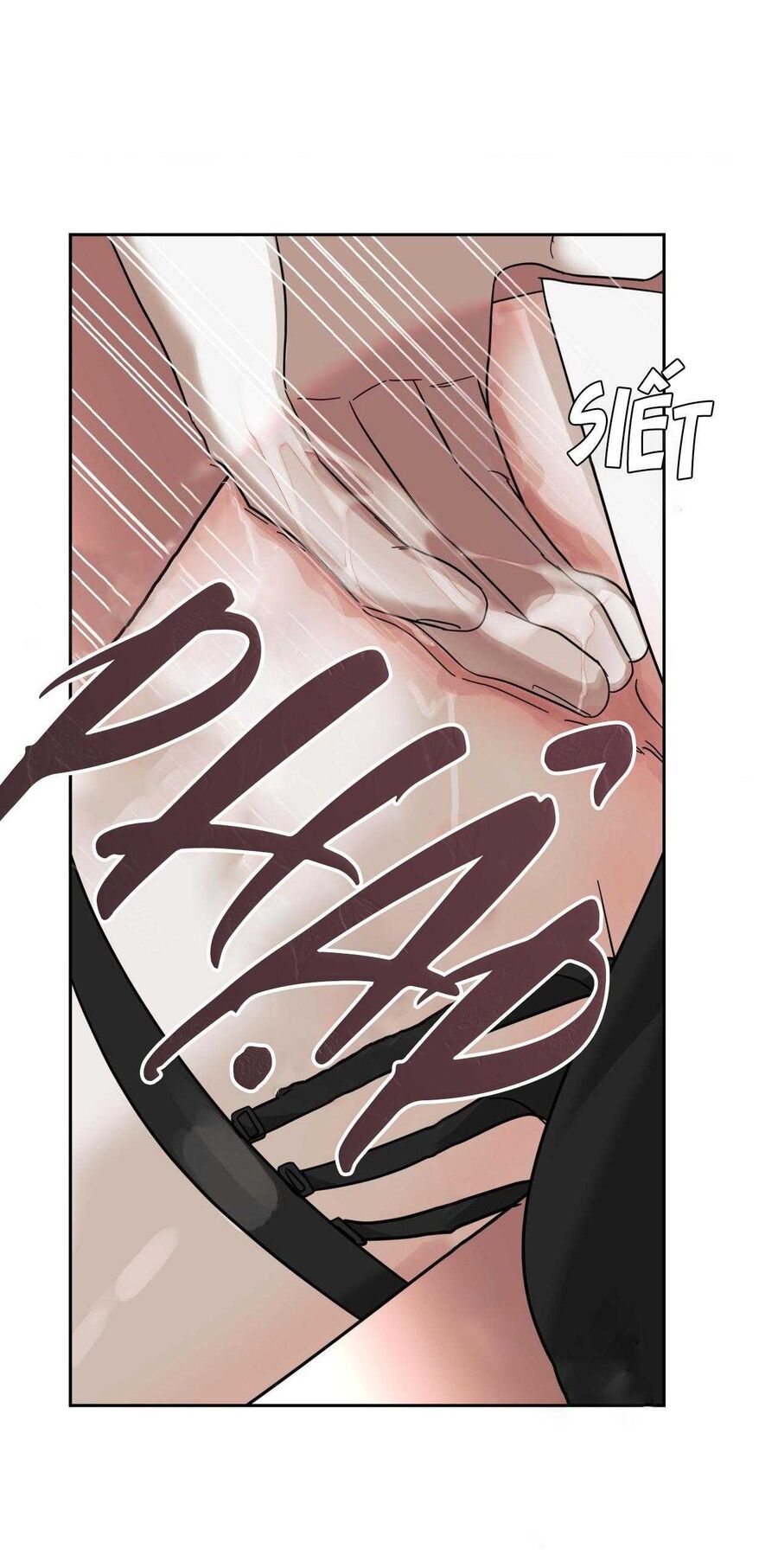 Ôi Kẻ Thù Thân Yêu! - Chapter 19 - Page 52