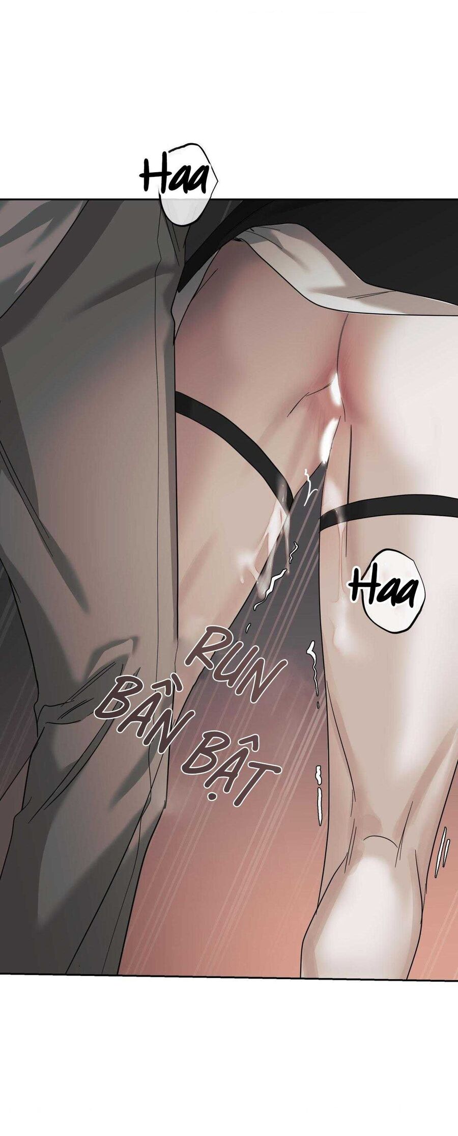 Ôi Kẻ Thù Thân Yêu! - Chapter 19 - Page 54