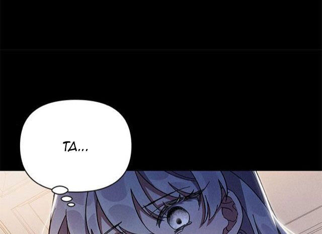 Ôi Kẻ Thù Thân Yêu! - Chapter 2.5 - Page 14