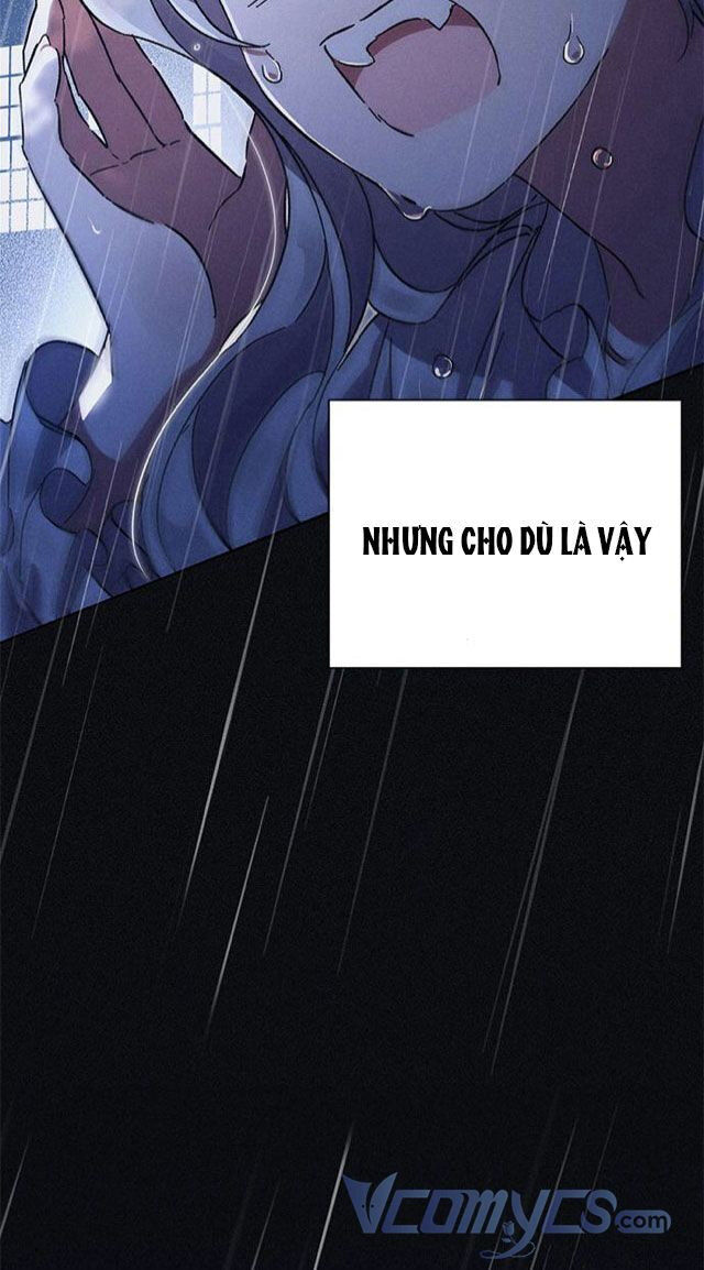 Ôi Kẻ Thù Thân Yêu! - Chapter 2.5 - Page 30