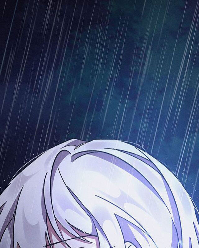 Ôi Kẻ Thù Thân Yêu! - Chapter 2.5 - Page 40