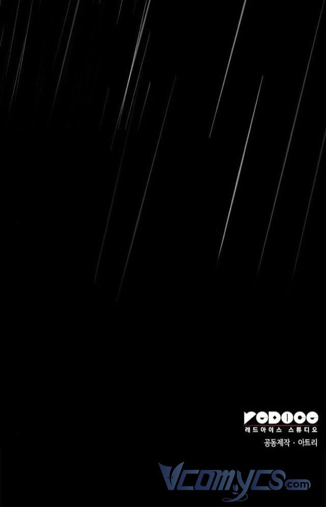 Ôi Kẻ Thù Thân Yêu! - Chapter 2.5 - Page 44